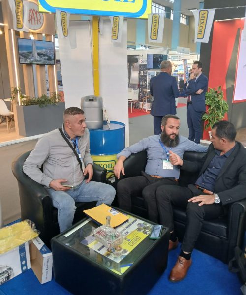 anpbpe-association-nationale-des-producteurs-de-beton-pret-a-emploi-algerie-ghellache-ghillas (31)