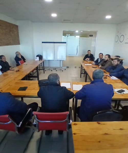 anpbpe-association-nationale-des-producteurs-de-beton-pret-a-emploi-algerie-ghellache-ghillas (5)